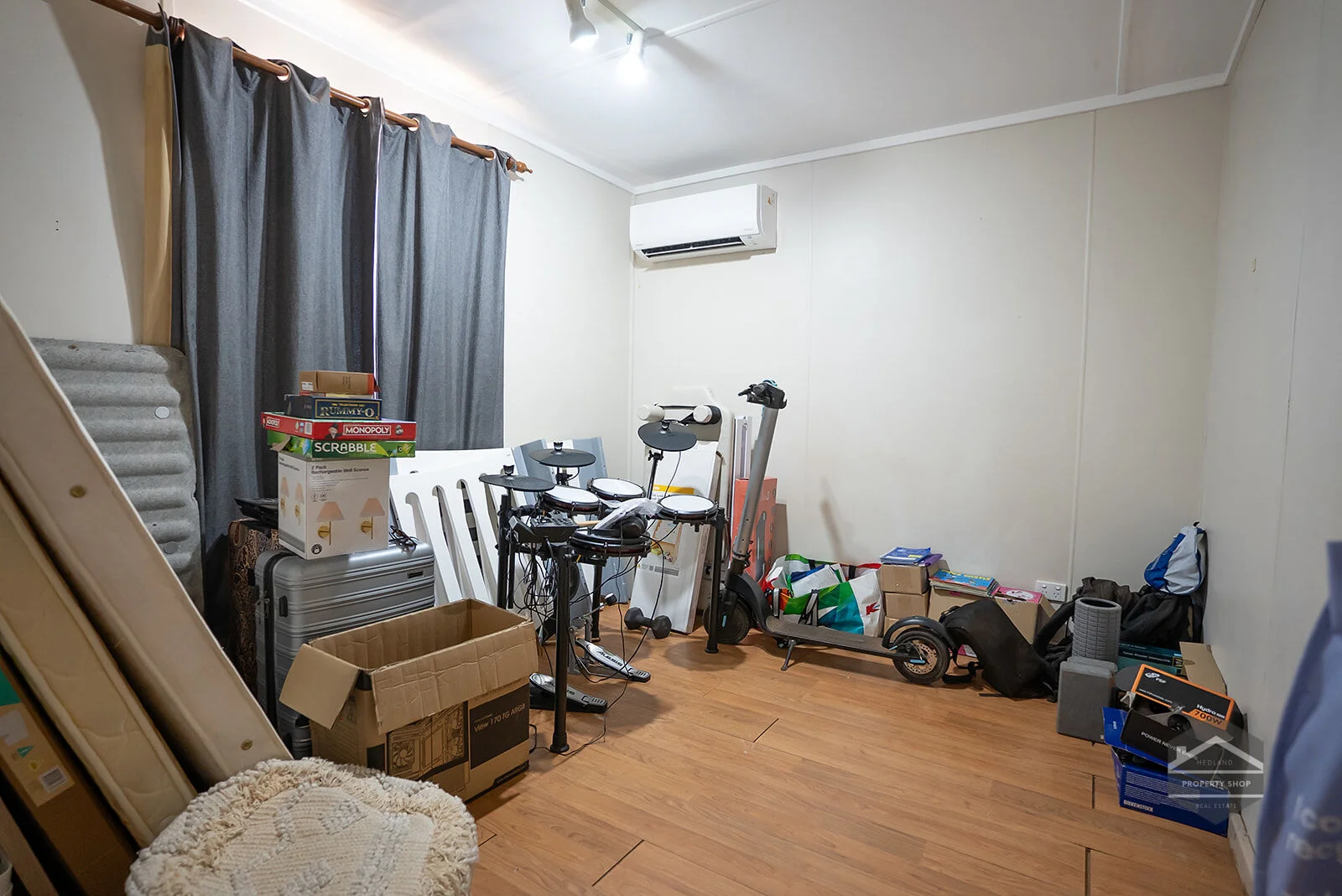 Additional image 15 of 103 Sutherland Street, Port Hedland WA 6721