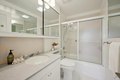 Additional image 26 of 55 Upper North Ter, Tiburon, CA, 94920