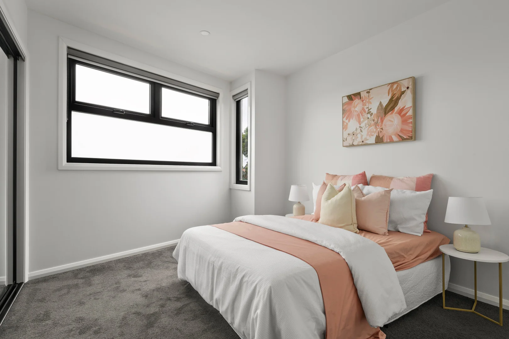 Additional image 6 of 2/14 Lorensen Avenue, Coburg North VIC 3058