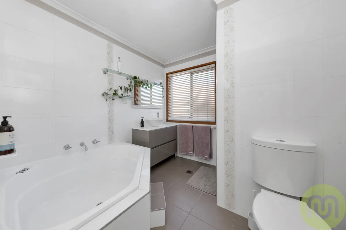 Additional image 12 of 4/2-6 Jane Price Crescent, Conder ACT 2906