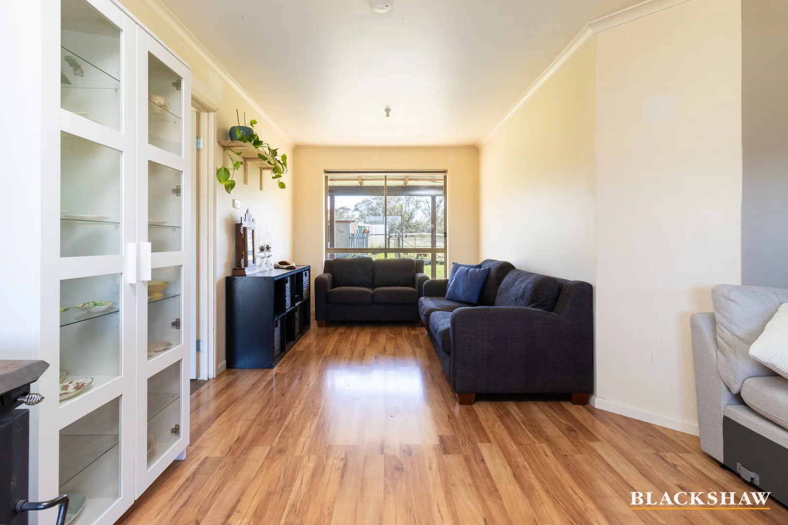 Additional image 7 of 107 Jamaleopa Road, Manar NSW 2622