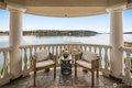 Additional image 28 of 17765 Beach Dr NE, Lake Forest Park, WA, 98155