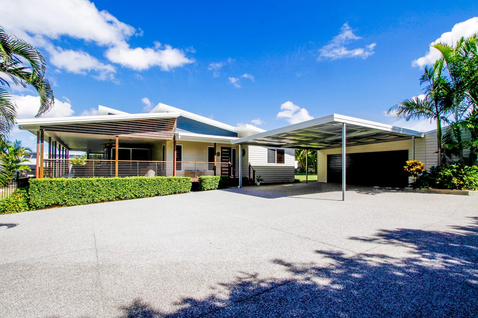 21 Stormy Rise, River Heads QLD 4655