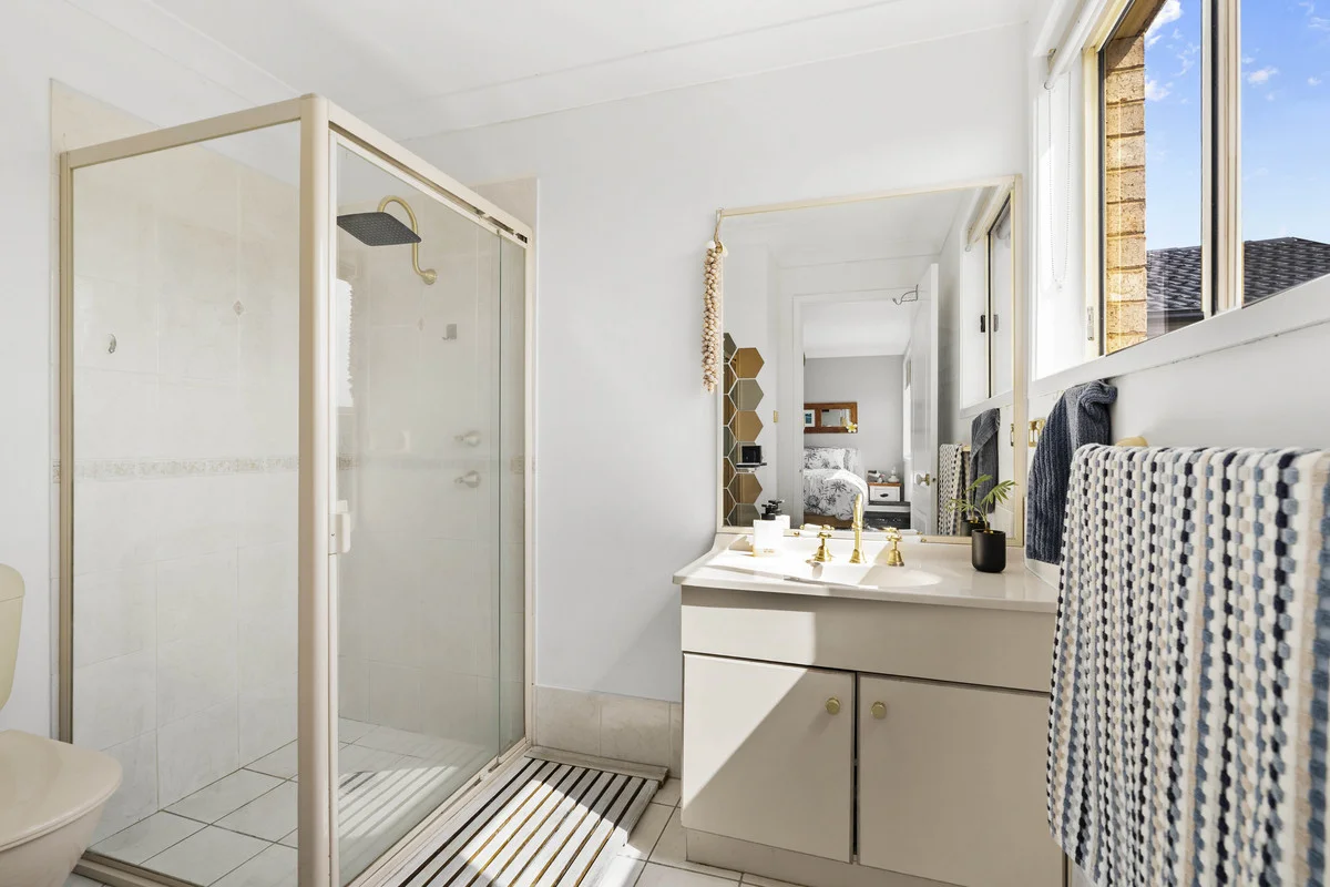 Additional image 9 of 39 Sharrock Avenue, Glenwood NSW 2768