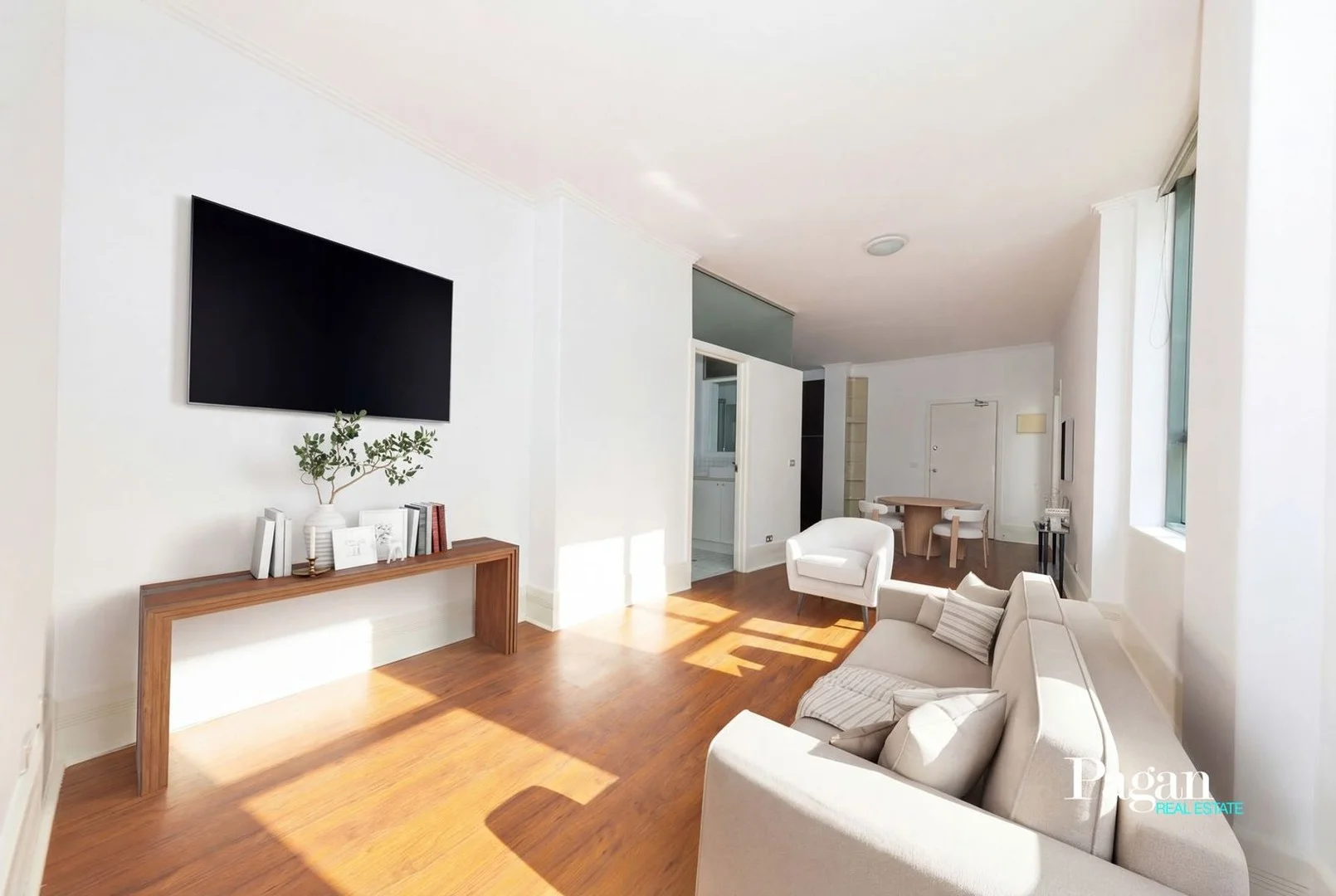 405/616 Little Collins Street, Melbourne VIC 3000