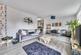 Additional image 10 of Kingsmere,  Bicester,  Oxfordshire,  OX26