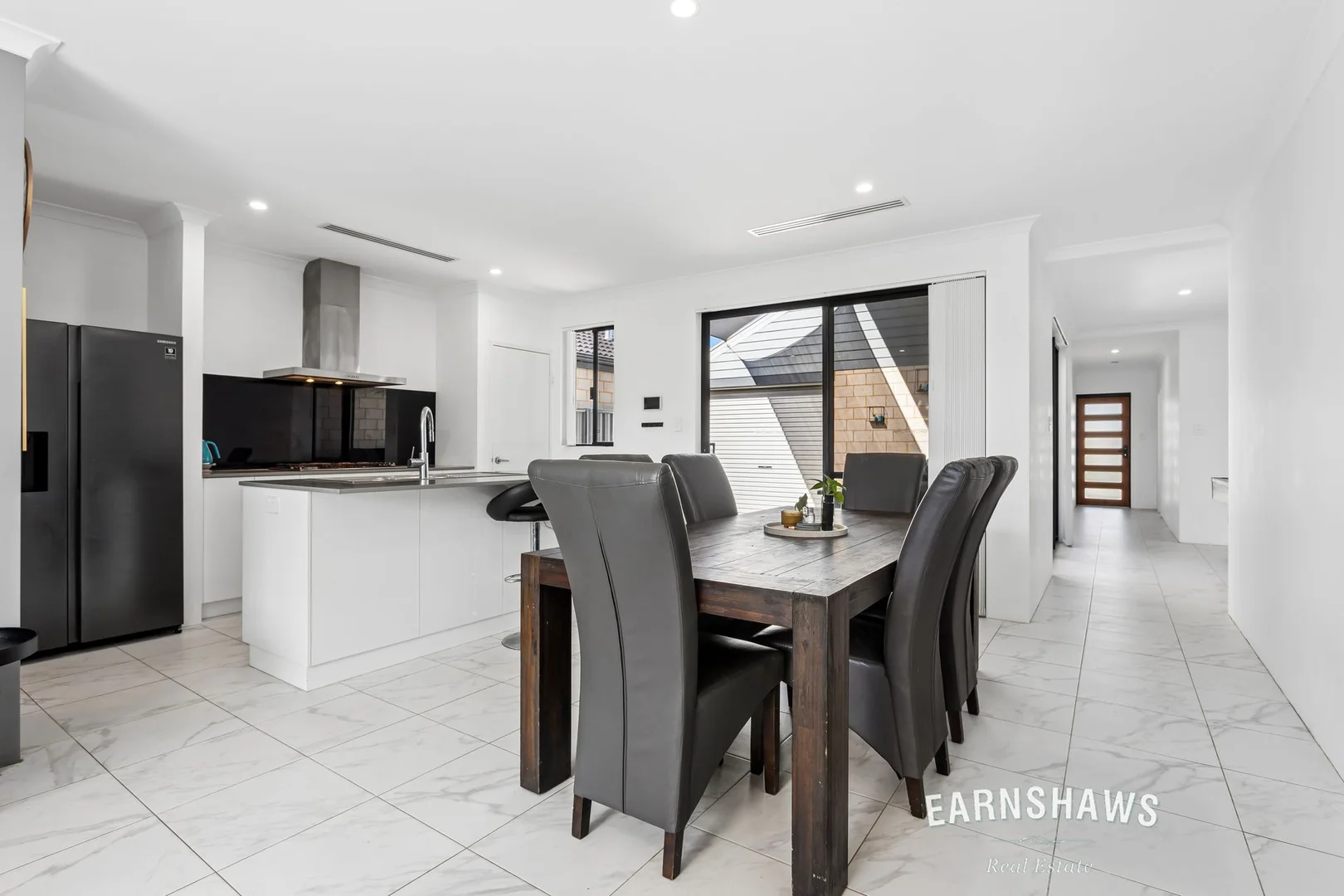 Additional image 2 of 60 Marsland Road, Midvale WA 6056