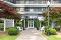 Additional image 30 of 1425 Bedford St, Stamford, CT, 06905