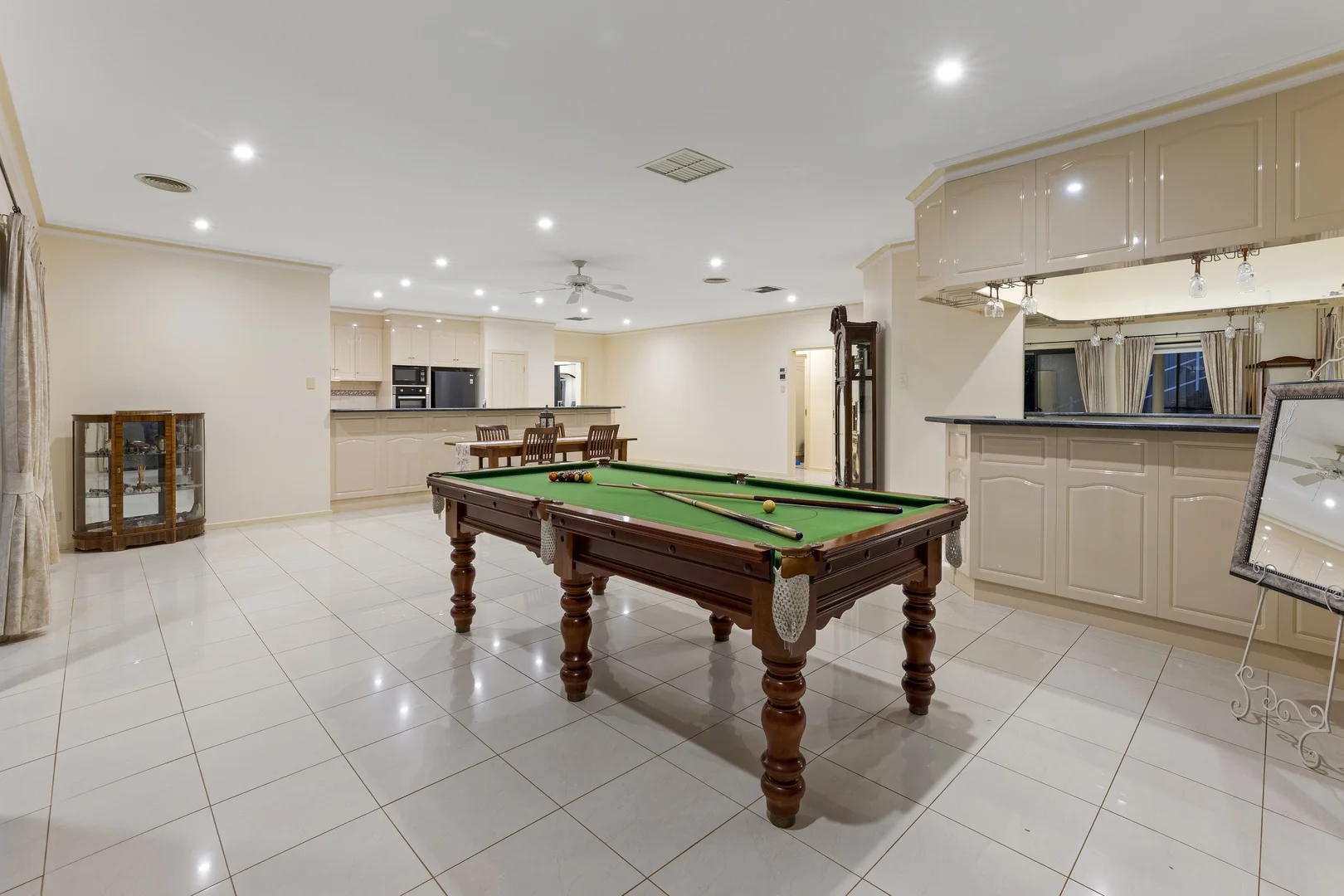 Additional image 19 of 23 River View Drive, Hewett SA 5118
