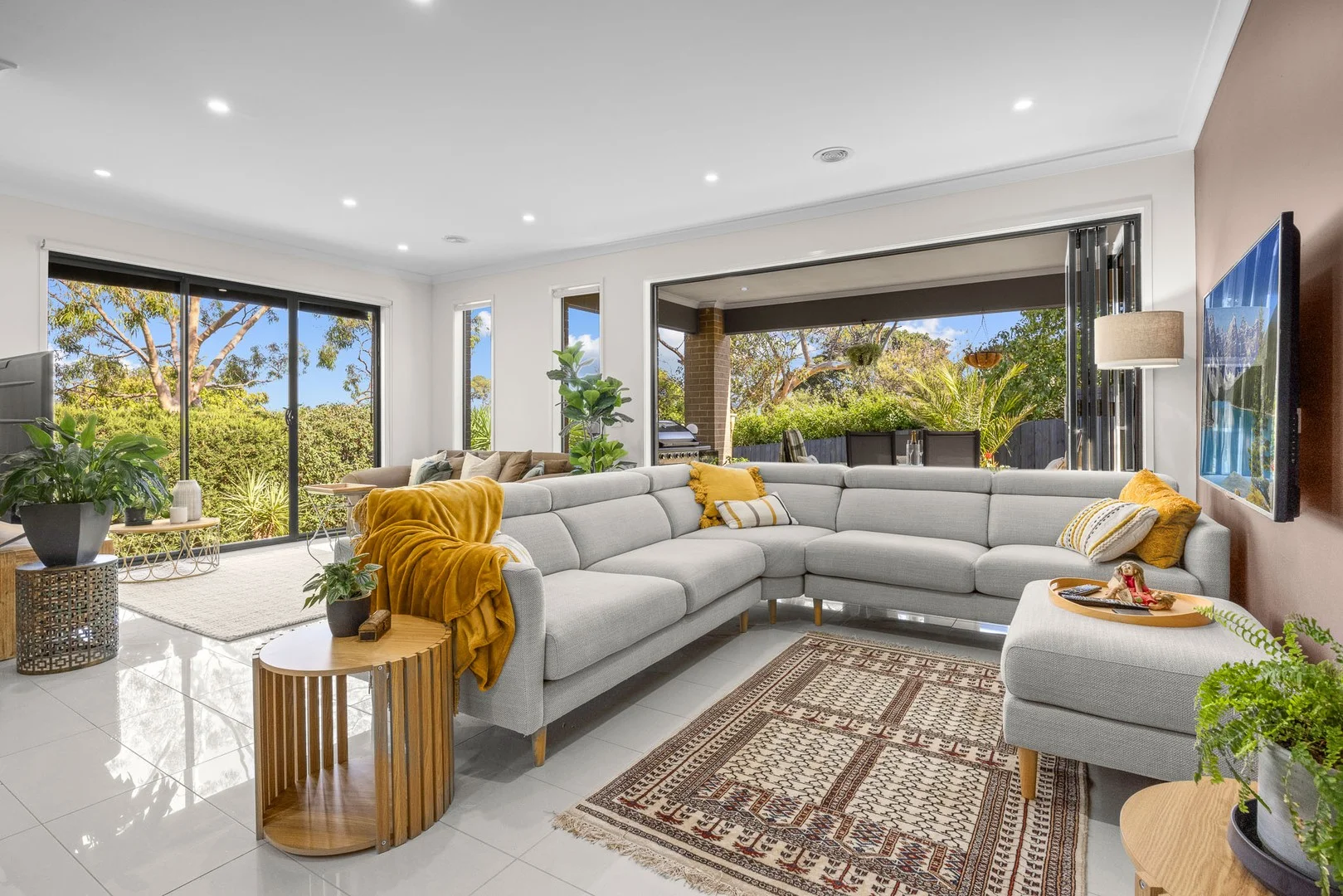 50A Volitans Avenue, Mount Eliza VIC 3930