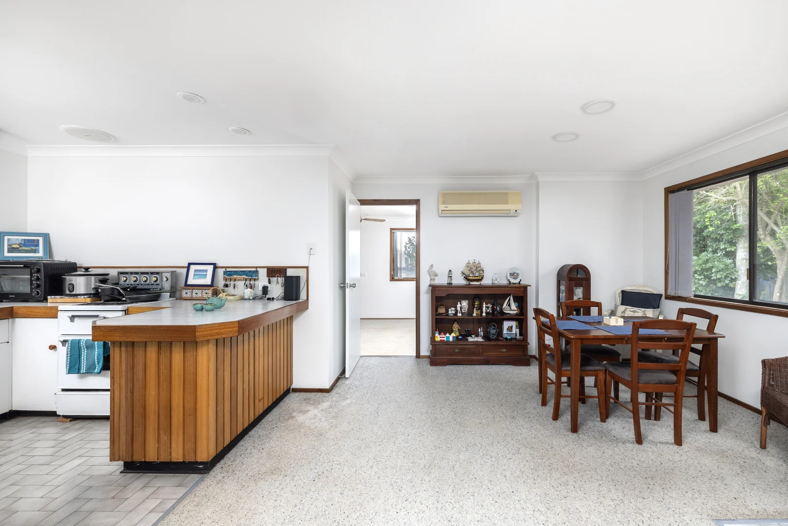 Additional image 3 of 1/71 Rigney Street, Shoal Bay NSW 2315