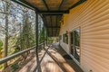 Additional image 68 of 2637 Ruth Ln, Arnold, CA, 95223
