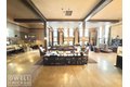 Additional image 8 of 1515 W Monroe St Unit 248, Chicago, IL, 60607