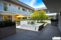 Additional image 32 of 588 E San Lorenzo Rd Unit 201, Palm Springs, CA, 92264