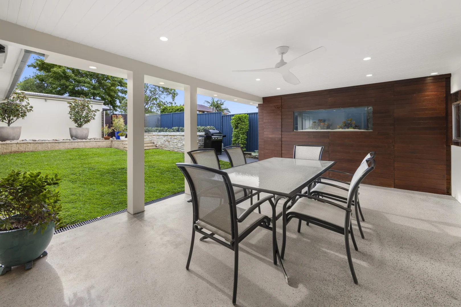 Additional image 7 of 1 Melville Place, Barden Ridge NSW 2234