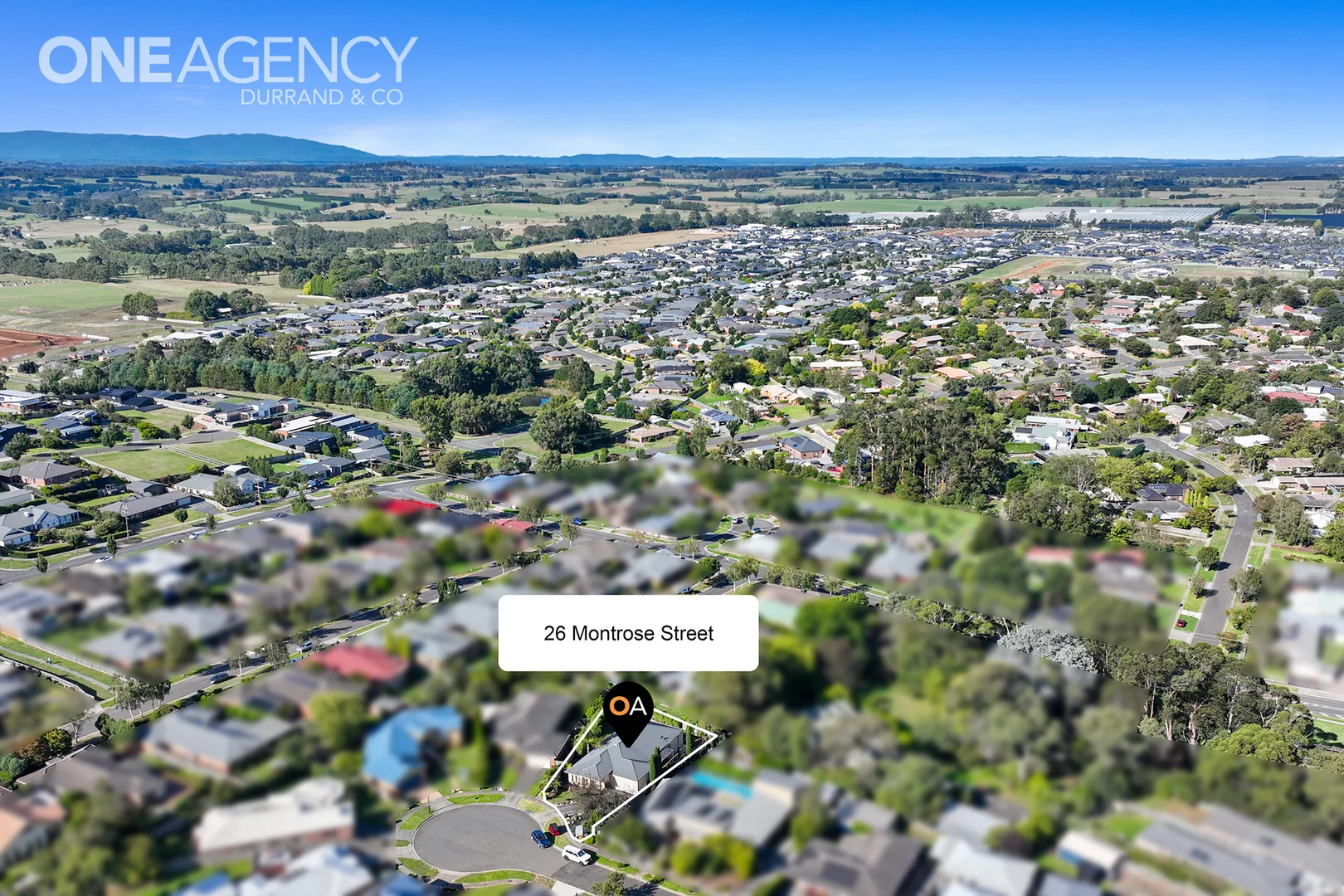 Additional image 23 of 26 Montrose Street, Warragul VIC 3820