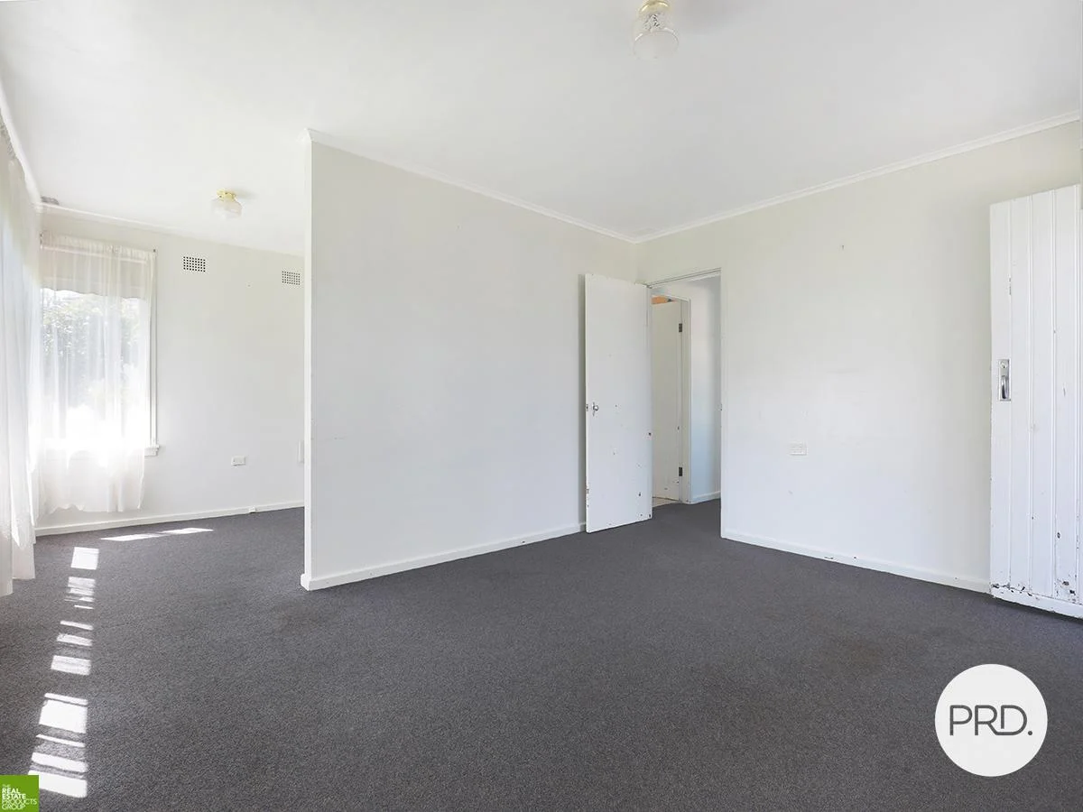 Additional image 4 of 3 Martin Street, Warilla NSW 2528