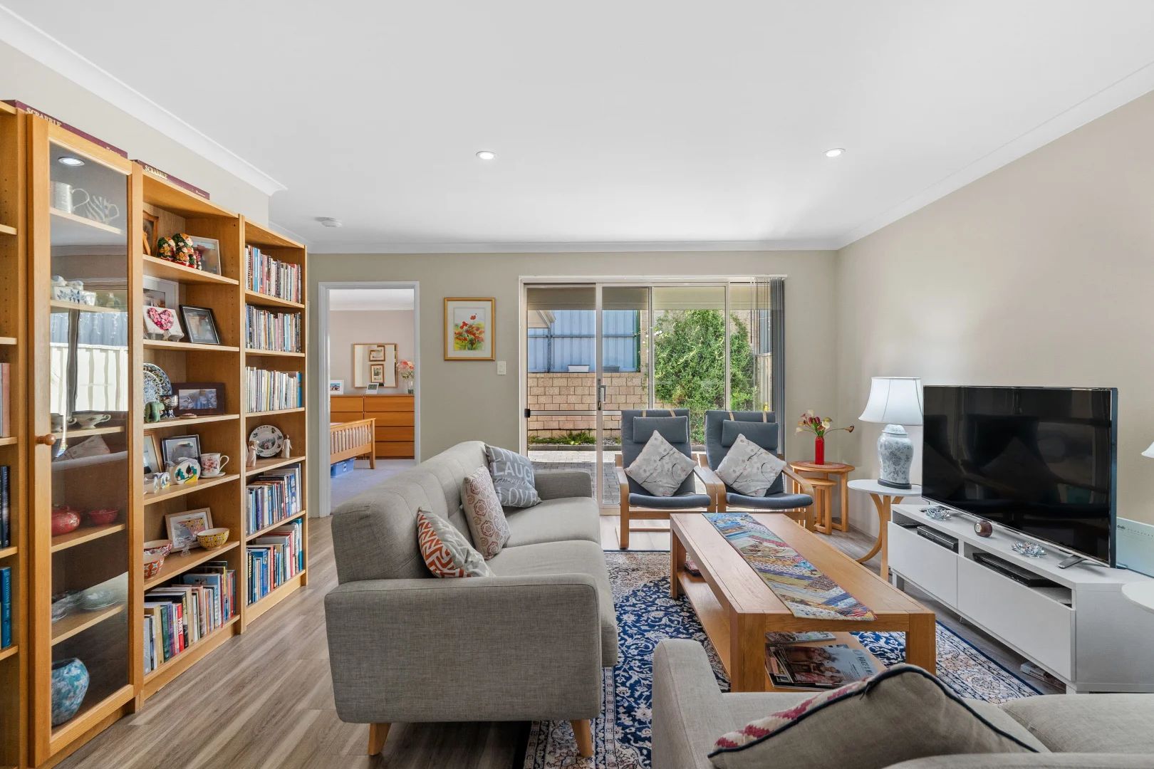 Additional image 2 of 7B Parkview Street, Mandurah WA 6210