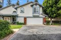 Additional image 28 of 2117 Dublin Ln, Diamond Bar, CA, 91765