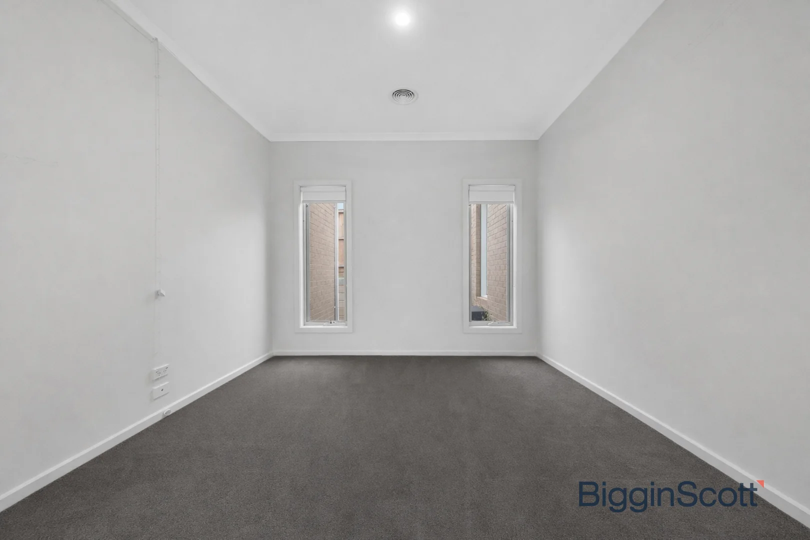 44 Lismore Circuit, Bacchus Marsh VIC 3340 photo 3