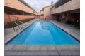 Additional image 8 of 8533 Columbus Ave, North Hills, CA, 91343