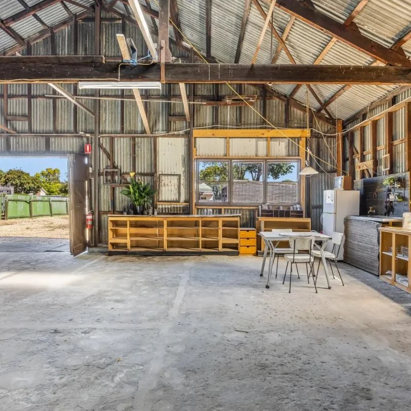 Additional image 12 of 31 Neill Street, Beaufort VIC 3373