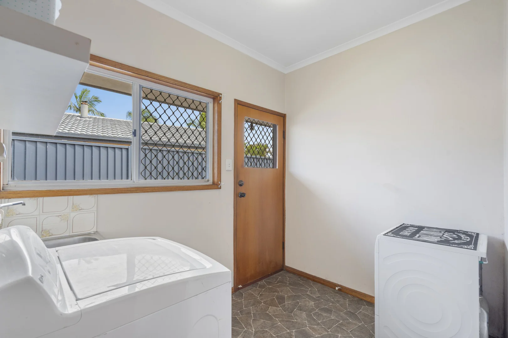 Additional image 15 of 46 Cramer Boulevard, Mount Warren Park QLD 4207