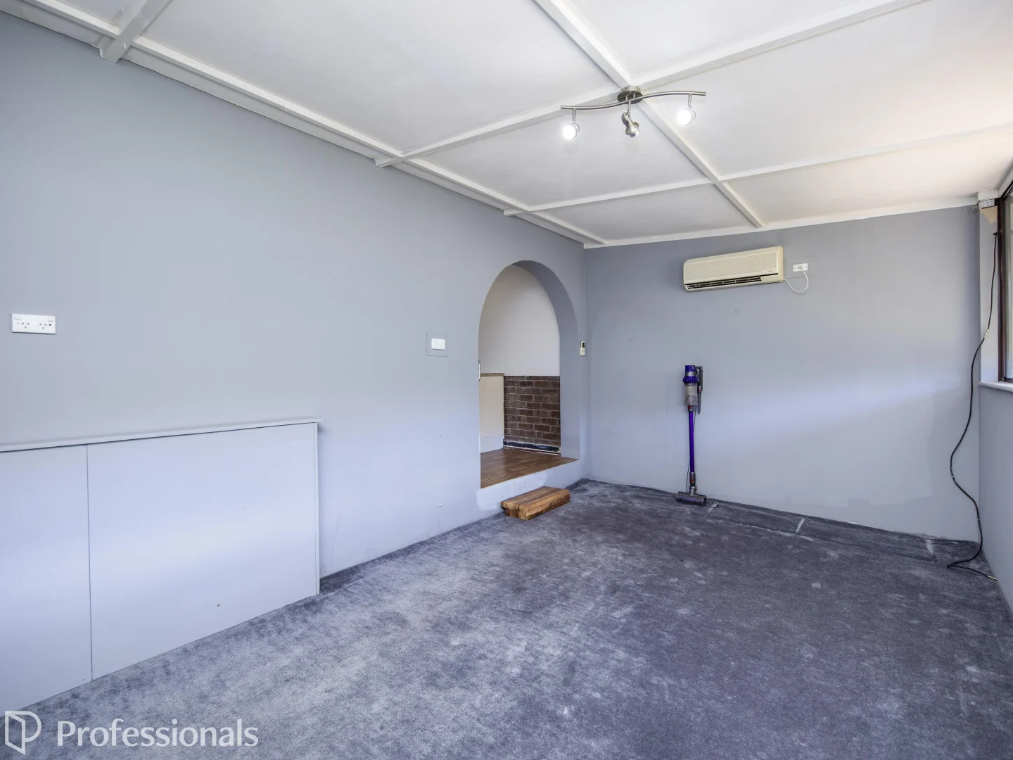 Additional image 14 of 9 Bernley Drive, Viveash WA 6056