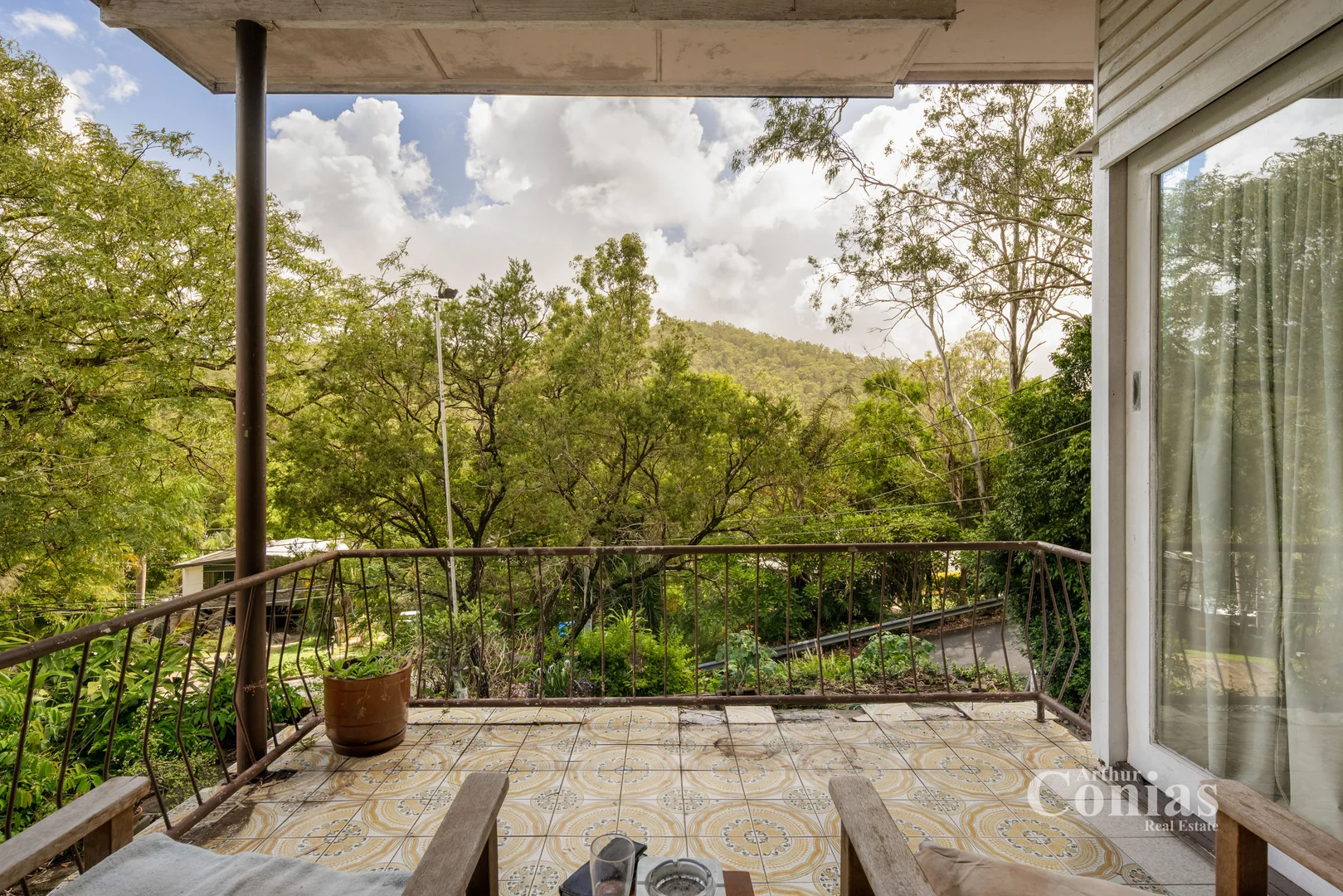 Additional image 2 of 69 Barkala Street, The Gap QLD 4061