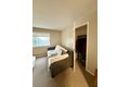 Additional image 11 of 69 Newton St Apt 11, Waltham, MA, 02453