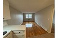 Additional image 5 of 50 Danbury Dr Apt 22, Methuen, MA, 01844
