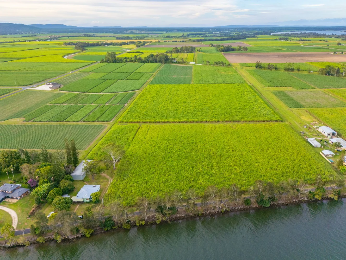 Additional image 10 of 45 River Road East, Harwood NSW 2465