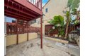 Additional image 11 of 208 38th Pl, Manhattan Beach, CA, 90266