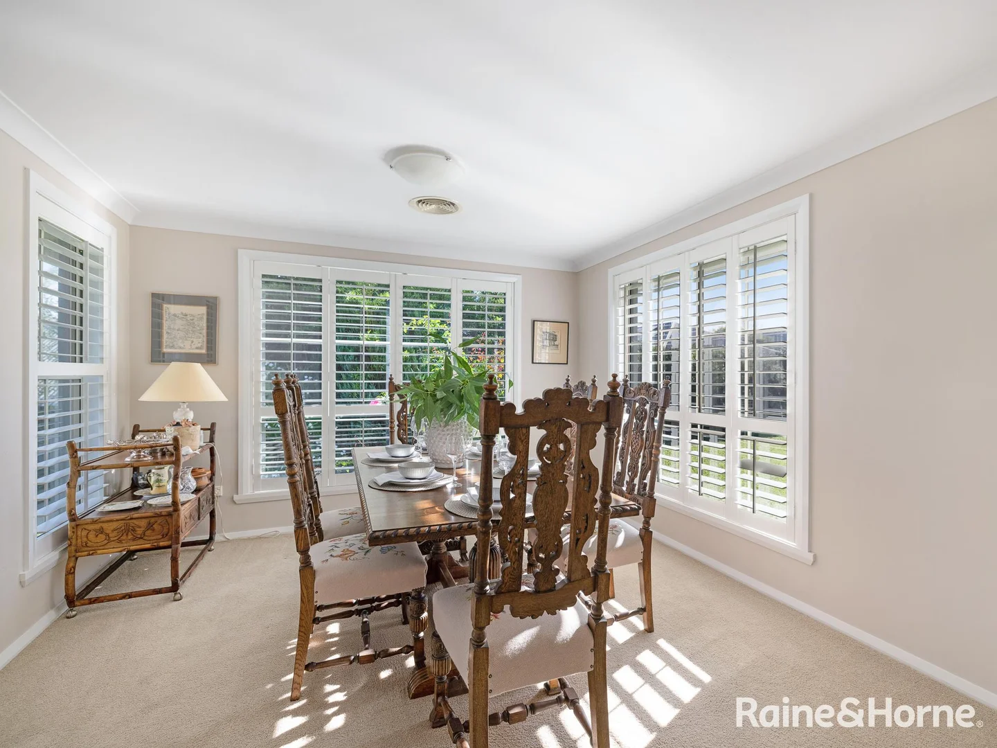 Additional image 7 of 9 O'Reilly Place, Llanarth NSW 2795