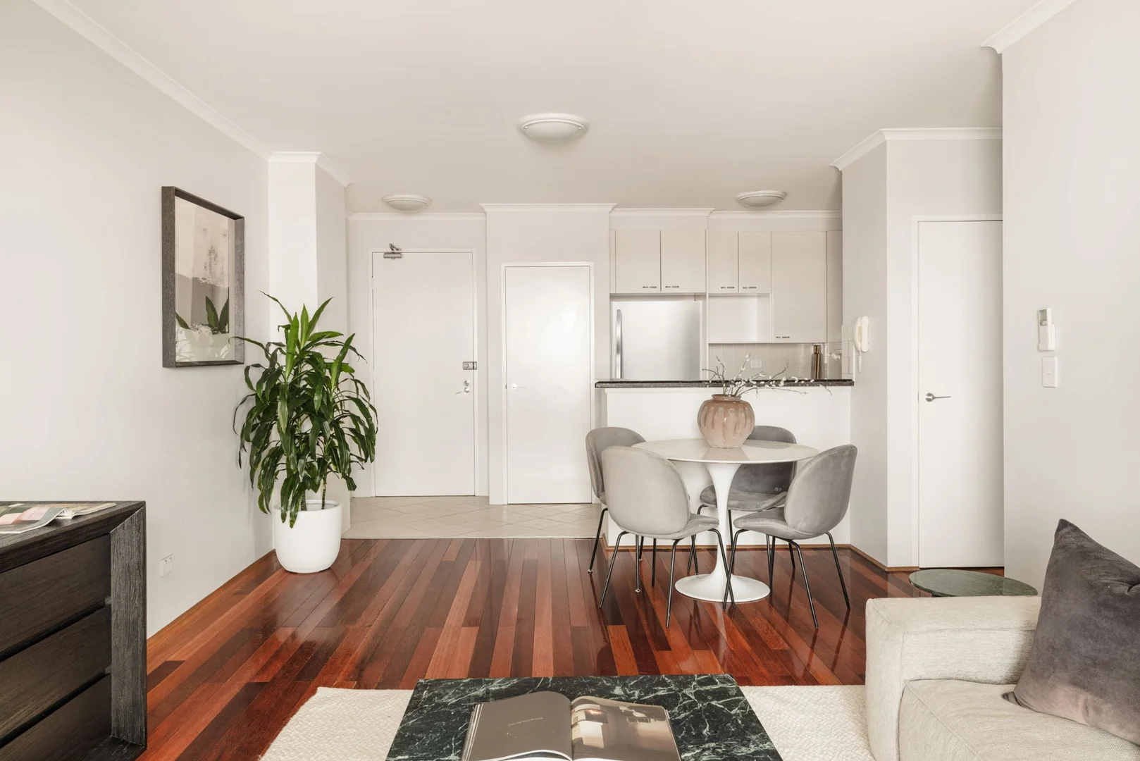 Additional image 5 of 648/83-93 Dalmeny Avenue, Rosebery NSW 2018