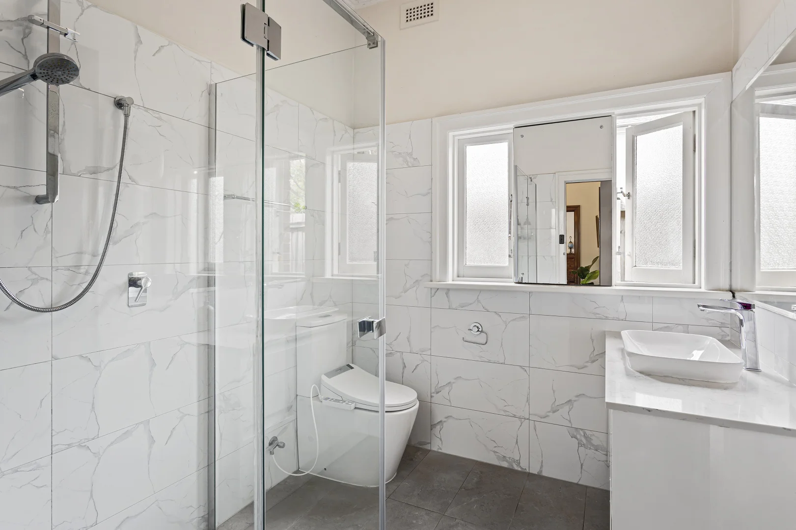 Additional image 6 of 60 Nungerner Street, Balwyn VIC 3103