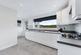 Additional image 11 of Blackburn Road, Edgworth, BL7