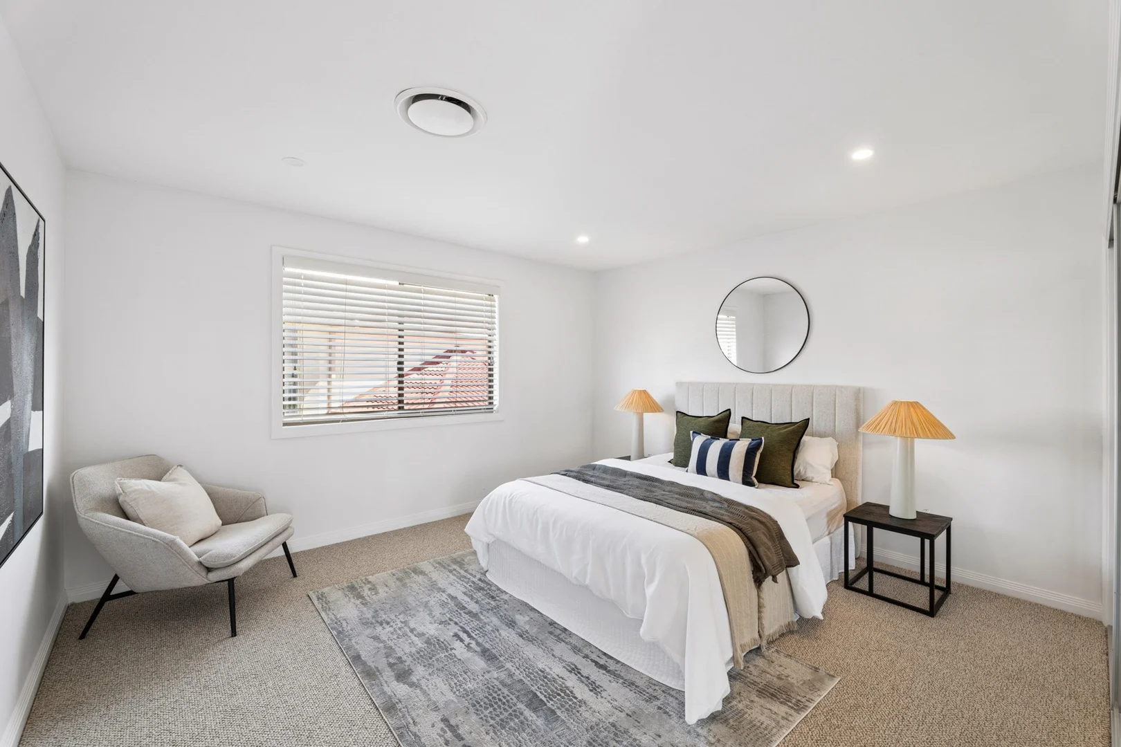 Additional image 24 of 22 Blair Athol Crescent, Sorrento QLD 4217