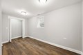 Additional image 35 of 8418 S Essex Ave, Chicago, IL, 60617