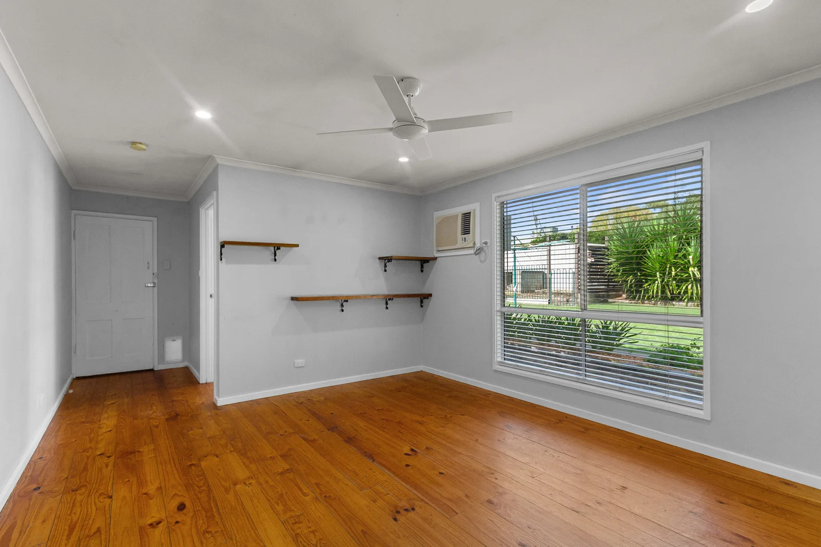 Additional image 10 of 26 Phoenix Avenue, Clare SA 5453