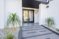 Additional image 13 of 5807 Laurel Canyon Blvd Apt 110, Valley Village, CA, 91607