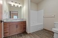 Additional image 85 of 2804 S Marcus Ln, Spokane Valley, WA, 99037