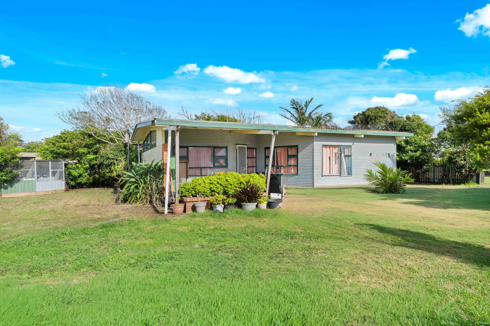 Additional image 10 of 5 Woodland Street, Culburra Beach NSW 2540
