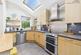 Additional image 8 of Heysham Road, Heysham, LA3