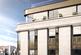 Additional image 11 of W1 Place,  Great Portland Street, Fitzrovia, London, W1W
