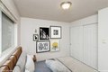 Additional image 4 of 7704 Cirque Dr W, University Place, WA, 98467