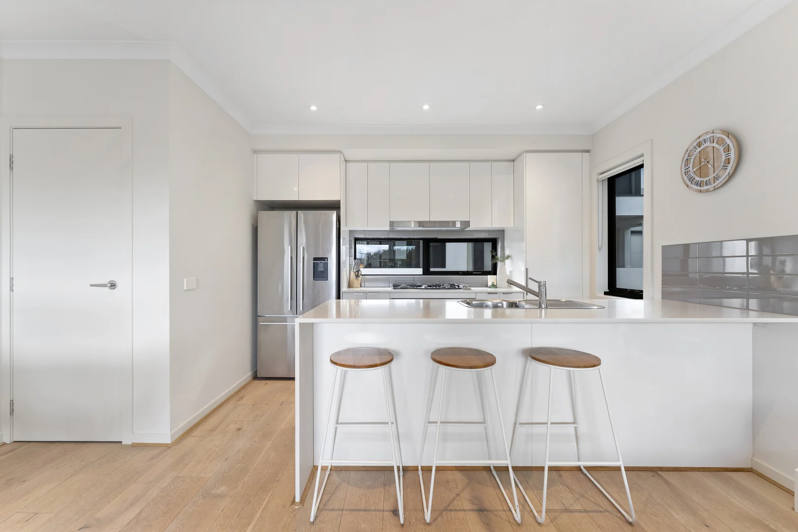 Additional image 4 of 8/76 Collins Street, Mentone VIC 3194