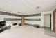 Additional image 7 of Netherfield Court, Ware, SG12