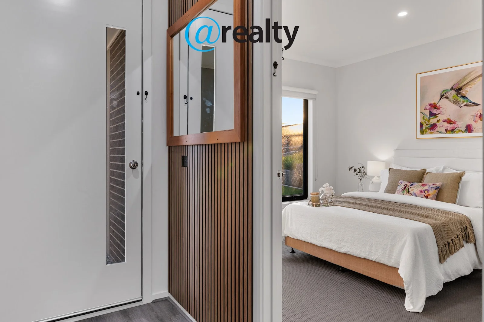 Additional image 5 of 24 Hastings Way, Nar Nar Goon North VIC 3812