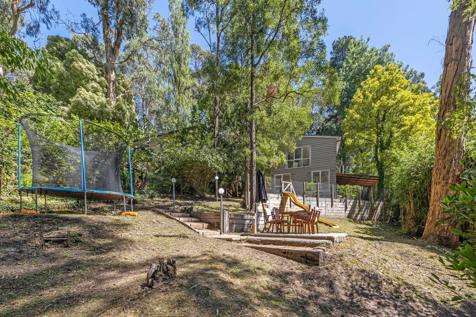 Additional image 23 of 6 Durang Road, Upwey VIC 3158